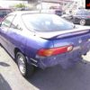honda integra 1998 CFJ1530079 image 2