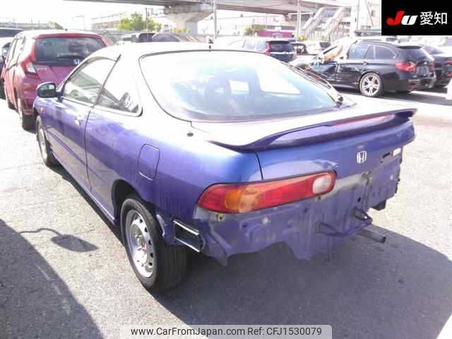 honda integra 1998 CFJ1530079 image 2