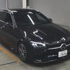 mercedes-benz c-class-station-wagon 2023 -MERCEDES-BENZ--Benz C Class Wagon W1K2062412F089391---MERCEDES-BENZ--Benz C Class Wagon W1K2062412F089391- image 1
