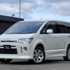 mitsubishi delica-d5 2008 CFJ1826110 image 22