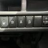 suzuki wagon-r 2016 -SUZUKI--Wagon R DAA-MH44S--MH44S-164596---SUZUKI--Wagon R DAA-MH44S--MH44S-164596- image 10