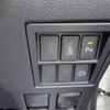 toyota hilux 2023 CFJ1613482 image 21