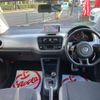 volkswagen up 2013 -VOLKSWAGEN 【足立 530ﾇ1988】--VW up DBA-AACHY--WVWZZZAAZDD129716---VOLKSWAGEN 【足立 530ﾇ1988】--VW up DBA-AACHY--WVWZZZAAZDD129716- image 32