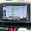 honda n-one 2019 -HONDA--N ONE JG2--1303045---HONDA--N ONE JG2--1303045- image 15