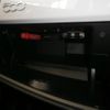 abarth 595 2018 CFJ1648790 image 12