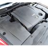 lexus is 2011 -LEXUS--Lexus IS DBA-GSE20--GSE20-2520409---LEXUS--Lexus IS DBA-GSE20--GSE20-2520409- image 19