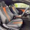 lexus rc-f 2015 -LEXUS--Lexus RC F DBA-USC10--USC10-6001518---LEXUS--Lexus RC F DBA-USC10--USC10-6001518- image 12