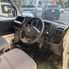 honda acty-truck 2021 quick_quick_HA9_HA9-1527794 image 6