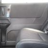 honda odyssey 2013 GOO_JP_988025061600601994002 image 29