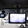 toyota camroad 2019 CFJ1762582 image 64