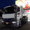 mitsubishi-fuso super-great 2024 GOO_NET_EXCHANGE_0700553A30240629W001 image 78