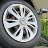 mazda demio 2016 -MAZDA--Demio DBA-DJ3FS--DJ3FS-162675---MAZDA--Demio DBA-DJ3FS--DJ3FS-162675- image 14