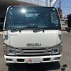 isuzu elf-truck 2022 GOO_NET_EXCHANGE_0702476A30250729W001 image 2