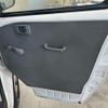 mitsubishi minicab-truck 2005 -MITSUBISHI--Minicab Truck GBD-U61T--U61T-1006234---MITSUBISHI--Minicab Truck GBD-U61T--U61T-1006234- image 12
