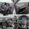 mazda cx-3 2016 quick_quick_LDA-DK5FW_DK5FW-129874 image 9