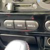 suzuki jimny 2014 quick_quick_ABA-JB23W_JB23W-708546 image 17