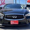 nissan skyline 2015 -NISSAN--Skyline DAA-HV37--HV37-208402---NISSAN--Skyline DAA-HV37--HV37-208402- image 15