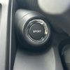 honda s660 2015 CFJ1819742 image 24