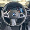 bmw 3-series 2019 quick_quick_5F20_WBA5R12050AE80402 image 18