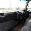 mitsubishi-fuso fighter 2014 GOO_NET_EXCHANGE_0707574A30250529W002 image 47