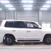 toyota land-cruiser-wagon 2018 -TOYOTA 【諏訪 330ｽ1162】--Land Cruiser Wagon CBA-URJ202W--URJ202-4161969---TOYOTA 【諏訪 330ｽ1162】--Land Cruiser Wagon CBA-URJ202W--URJ202-4161969- image 8