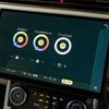 land-rover range-rover 2023 CFJ1597267 image 14
