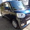 daihatsu move-canbus 2023 -DAIHATSU 【岐阜 582ﾏ 2】--Move Canbus 5BA-LA850S--LA850S-0040798---DAIHATSU 【岐阜 582ﾏ 2】--Move Canbus 5BA-LA850S--LA850S-0040798- image 22