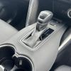 toyota harrier 2023 GOO_JP_700060017330250625038 image 19