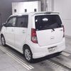 suzuki wagon-r 2011 -SUZUKI--Wagon R MH23S-794654---SUZUKI--Wagon R MH23S-794654- image 2