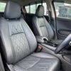 honda vezel 2018 -HONDA--VEZEL DAA-RU3--RU3-1326075---HONDA--VEZEL DAA-RU3--RU3-1326075- image 10