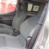 nissan nv200-vanette 2018 -NISSAN--NV200 DBF-VM20--VM20-123802---NISSAN--NV200 DBF-VM20--VM20-123802- image 16