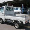 daihatsu hijet-truck 2009 -DAIHATSU 【名変中 】--Hijet Truck S211P--0042532---DAIHATSU 【名変中 】--Hijet Truck S211P--0042532- image 2