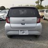 daihatsu mira-e-s 2023 quick_quick_5BA-LA350S_LA350S-0300248 image 5