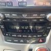 toyota vellfire 2012 CFJ1560546 image 8