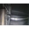toyota noah 2019 -TOYOTA 【名古屋 359と333】--Noah ZWR80W-0417123---TOYOTA 【名古屋 359と333】--Noah ZWR80W-0417123- image 13