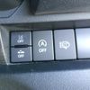 suzuki jimny 2022 CFJ1779460 image 30