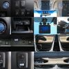 toyota alphard 2017 -TOYOTA--Alphard DAA-AYH30W--AYH30-0055429---TOYOTA--Alphard DAA-AYH30W--AYH30-0055429- image 5