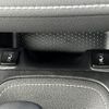 toyota corolla 2020 -TOYOTA--Corolla 6AA-ZWE214--ZWE214-6002605---TOYOTA--Corolla 6AA-ZWE214--ZWE214-6002605- image 16