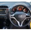 honda fit 2013 -HONDA--Fit GE6--GE6-1745829---HONDA--Fit GE6--GE6-1745829- image 28