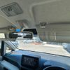 daihatsu move 2021 CFJ1505463 image 27