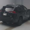 toyota rav4 2023 CFJ1852234 image 2