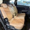 toyota prius-α 2015 CFJ1853441 image 10