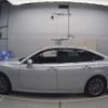 toyota crown 2021 -TOYOTA 【三河 302ﾅ3259】--Crown 6AA-AZSH20--AZSH20-1073309---TOYOTA 【三河 302ﾅ3259】--Crown 6AA-AZSH20--AZSH20-1073309- image 9