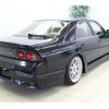 nissan skyline 1993 quick_quick_ECR33_ECR33-012897 image 2