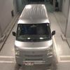 suzuki every 2009 -SUZUKI--Every DA64V-351568---SUZUKI--Every DA64V-351568- image 7
