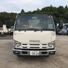 isuzu elf-truck 2012 GOO_NET_EXCHANGE_0404245A30240717W003 image 3