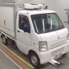 suzuki carry-truck 2013 -SUZUKI--Carry Truck EBD-DA63T--DA63T-800743---SUZUKI--Carry Truck EBD-DA63T--DA63T-800743- image 10