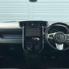 toyota roomy 2017 CFJ1853739 image 2