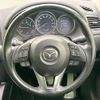 mazda cx-5 2015 CFJ1569688 image 9