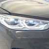 bmw 8-series 2019 CFJ1515979 image 12